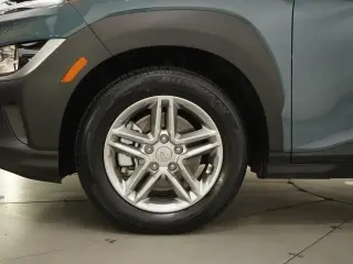 Hyundai KONA 2022 AWD SE 4dr Crossover
