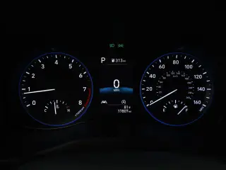 Hyundai KONA 2022 AWD SE 4dr Crossover