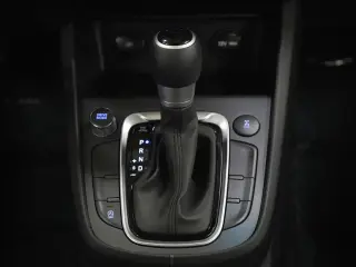 Hyundai KONA 2022 AWD SE 4dr Crossover