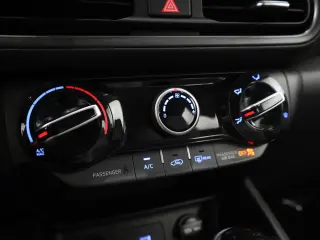 Hyundai KONA 2022 AWD SE 4dr Crossover