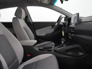 Hyundai KONA 2022 AWD SE 4dr Crossover