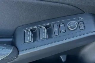 Honda Civic Hybrid 2025 Sport 4dr Sedan