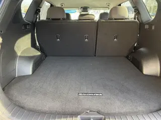 Hyundai SANTA FE 2021 AWD SEL 4dr Crossover
