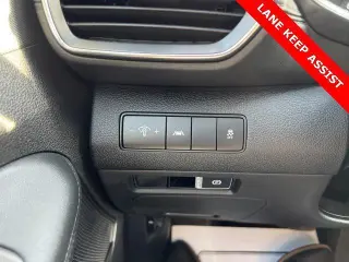 Hyundai SANTA FE 2021 AWD SEL 4dr Crossover