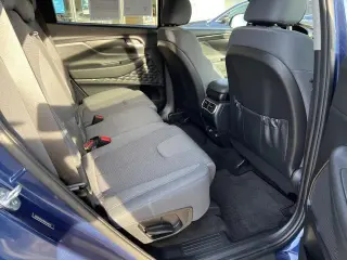 Hyundai SANTA FE 2021 AWD SEL 4dr Crossover