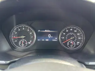 Hyundai SANTA FE 2021 AWD SEL 4dr Crossover