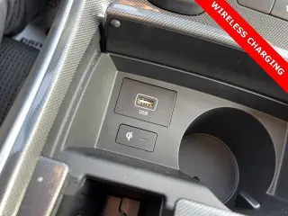 Hyundai SANTA FE 2021 AWD SEL 4dr Crossover