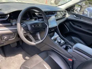 Jeep Grand Cherokee 2023 4x4 30th Anniversary 4xe 4dr SUV