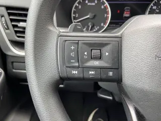 Nissan Rogue 2025 AWD S 4dr Crossover