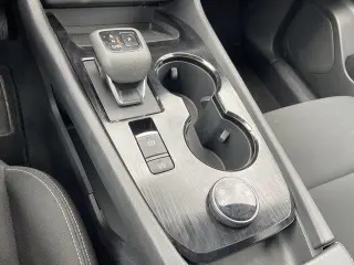 Nissan Rogue 2025 AWD S 4dr Crossover