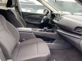 Nissan Rogue 2025 AWD S 4dr Crossover
