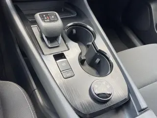 Nissan Rogue 2025 AWD S 4dr Crossover