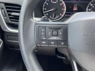 Nissan Rogue 2025 AWD S 4dr Crossover