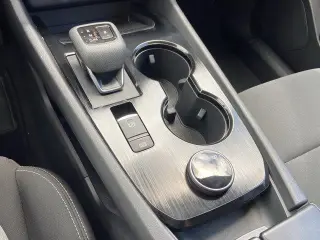 Nissan Rogue 2025 AWD S 4dr Crossover