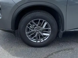 Nissan Rogue 2025 AWD S 4dr Crossover