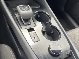 Nissan Rogue 2025 AWD SV 4dr Crossover