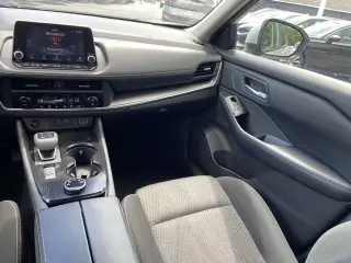 Nissan Rogue 2025 AWD SV 4dr Crossover