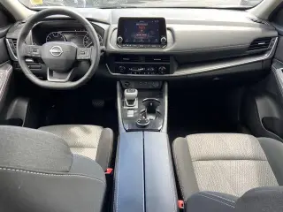 Nissan Rogue 2025 AWD SV 4dr Crossover