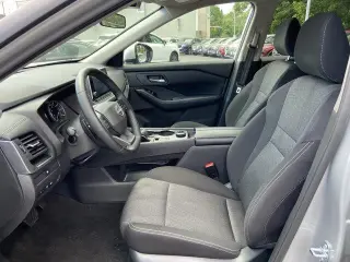 Nissan Rogue 2025 AWD SV 4dr Crossover