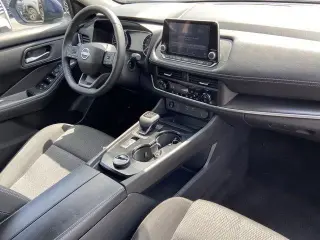 Nissan Rogue 2025 AWD SV 4dr Crossover