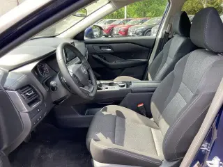 Nissan Rogue 2025 AWD SV 4dr Crossover