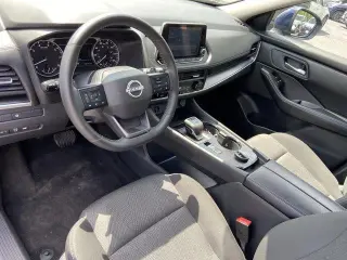 Nissan Rogue 2025 AWD SV 4dr Crossover