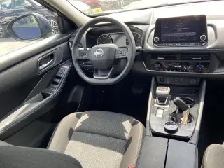 Nissan Rogue 2025 AWD SV 4dr Crossover