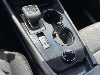 Nissan Rogue 2025 AWD SV 4dr Crossover