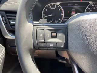 Nissan Rogue 2025 AWD SV 4dr Crossover