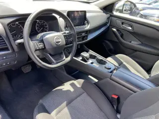 Nissan Rogue 2025 AWD SV 4dr Crossover