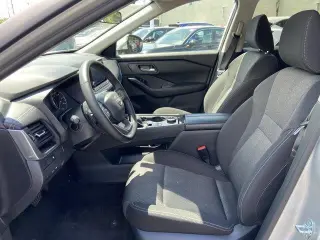 Nissan Rogue 2025 AWD SV 4dr Crossover