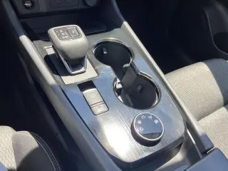 Nissan Rogue 2025 AWD SV 4dr Crossover