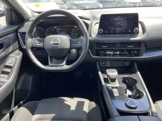 Nissan Rogue 2025 AWD SV 4dr Crossover