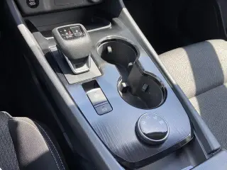 Nissan Rogue 2025 AWD SV 4dr Crossover