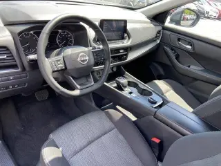 Nissan Rogue 2025 AWD SV 4dr Crossover