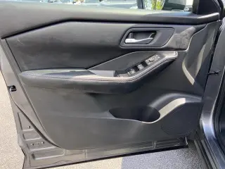 Nissan Rogue 2025 AWD SV 4dr Crossover