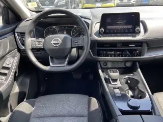 Nissan Rogue 2025 AWD SV 4dr Crossover