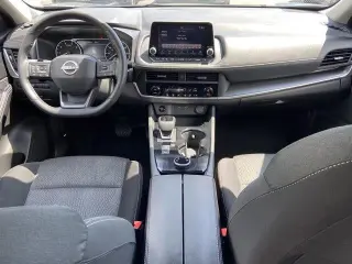 Nissan Rogue 2025 AWD SV 4dr Crossover