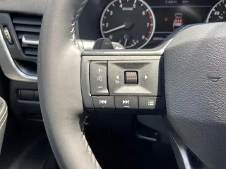 Nissan Rogue 2025 AWD SV 4dr Crossover