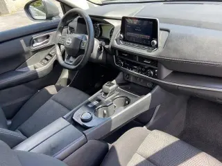 Nissan Rogue 2025 AWD SV 4dr Crossover