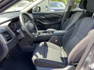 Nissan Rogue 2025 AWD SV 4dr Crossover
