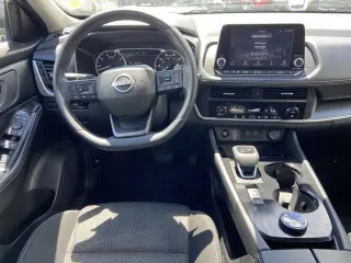 Nissan Rogue 2025 AWD SV 4dr Crossover
