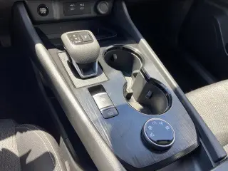 Nissan Rogue 2025 AWD SV 4dr Crossover