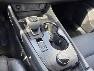 Nissan Rogue 2025 AWD SV 4dr Crossover