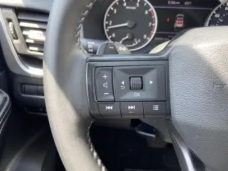 Nissan Rogue 2025 AWD SV 4dr Crossover