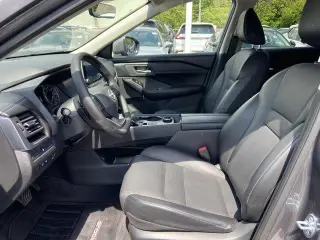 Nissan Rogue 2025 AWD SV 4dr Crossover