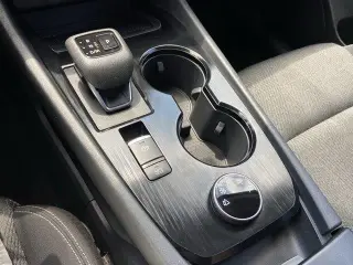 Nissan Rogue 2025 AWD SV 4dr Crossover