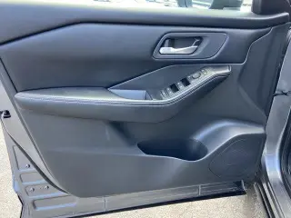 Nissan Rogue 2025 AWD SV 4dr Crossover