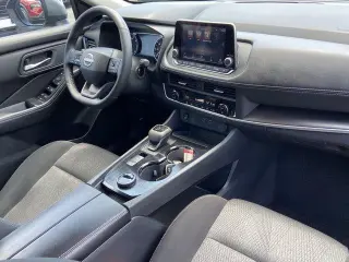 Nissan Rogue 2025 AWD SV 4dr Crossover