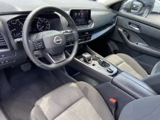 Nissan Rogue 2025 AWD SV 4dr Crossover